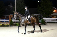 HSM_0641