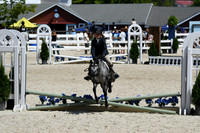 HSM_2965
