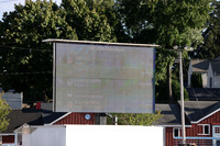 130   IBC-ISR-Oldenburg-photos