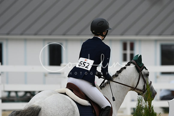 HSM_3339