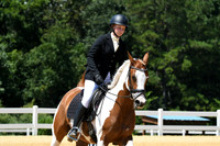 HSM_1318