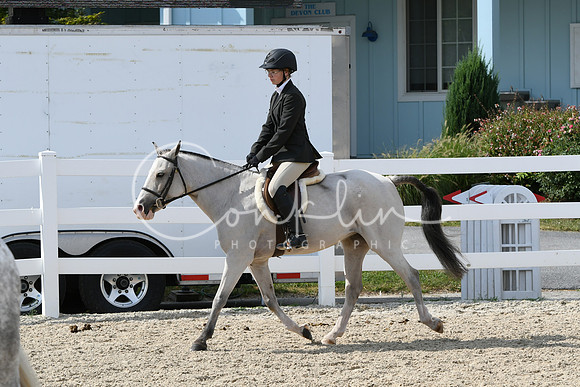 HSM_6379