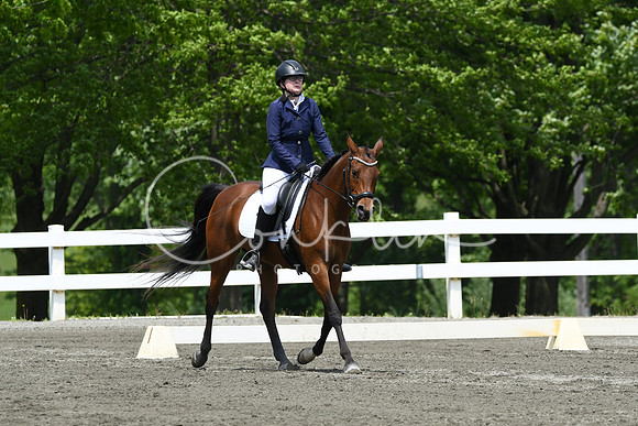 HSM_0418