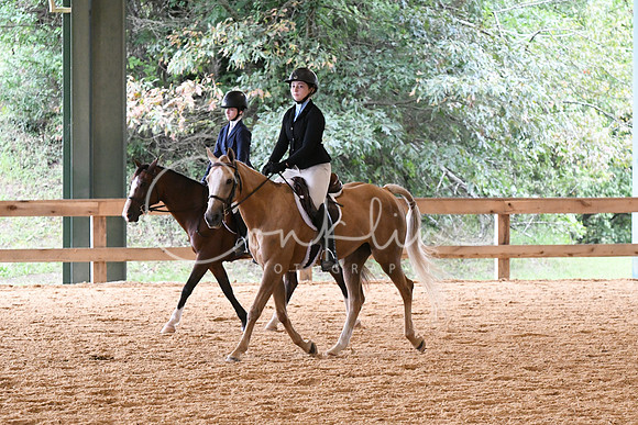 HSM_1591