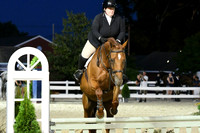 HSM_0601