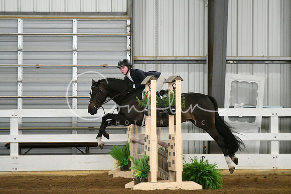 HSM_6573
