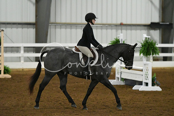 HSM_6457