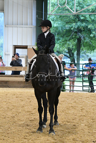 HSM_4170