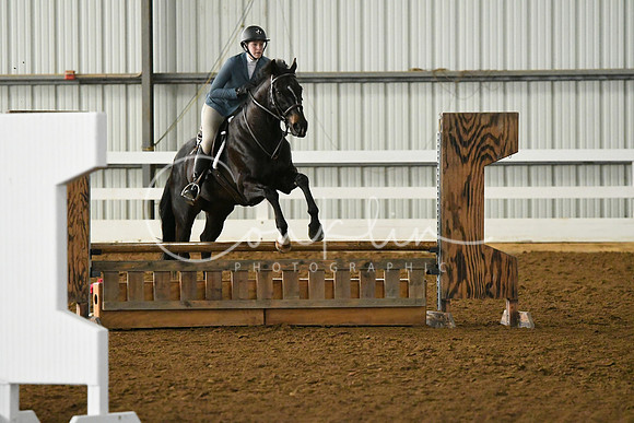 HSM_4431
