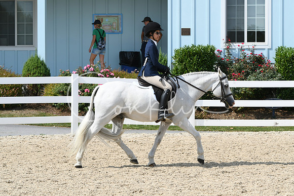 HSM_6399