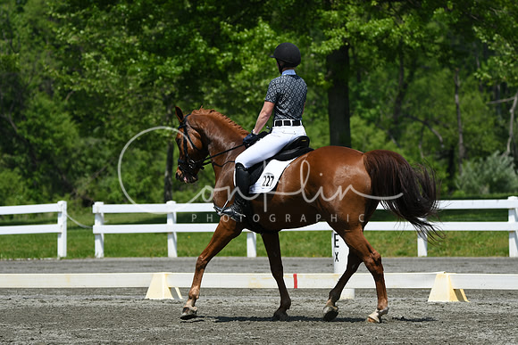 HSM_2038