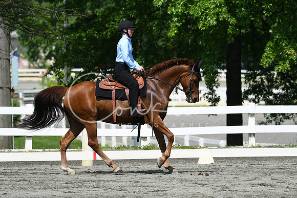 HSM_2767