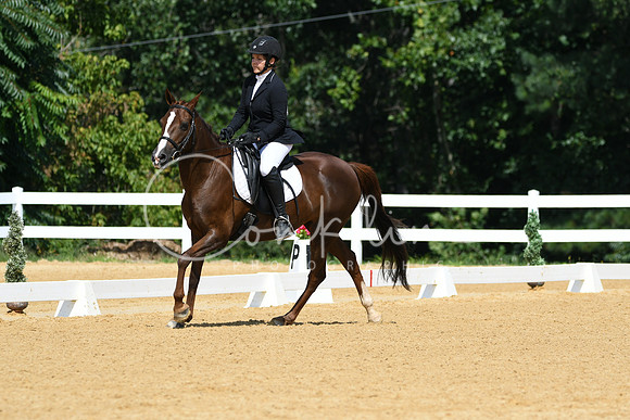 HSM_1194
