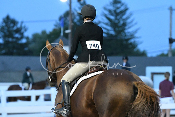 HSM_0528