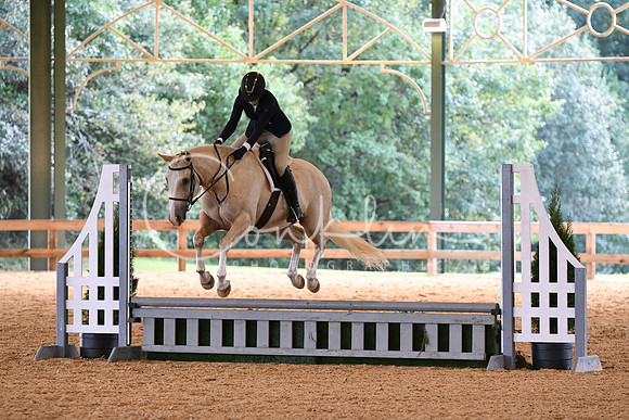 HSM_1057