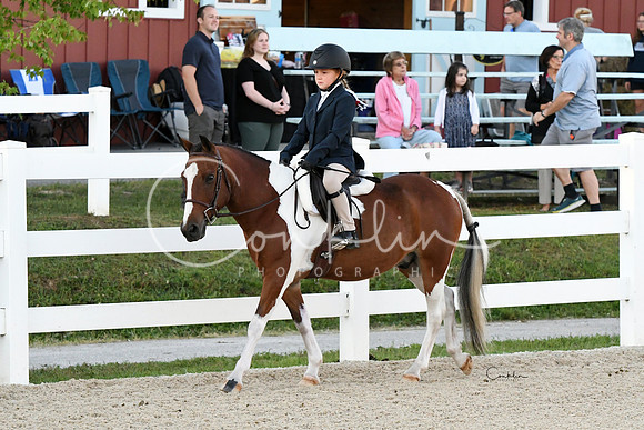 HSM_1553-1