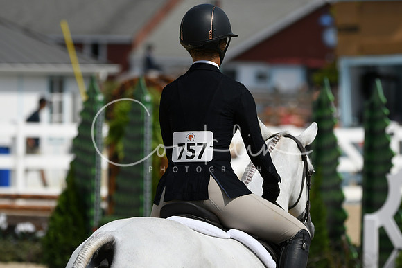 HSM_6614
