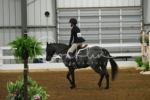 HSM_6383