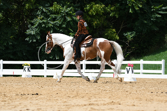 HSM_0601