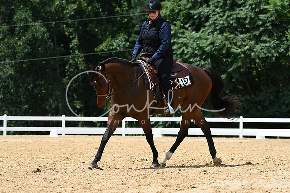 HSM_0574