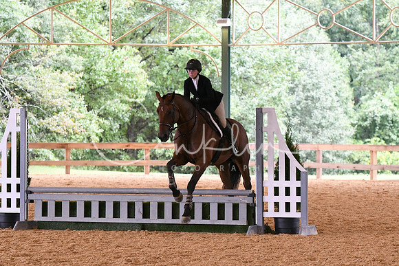 HSM_2651