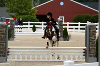 HSM_2758