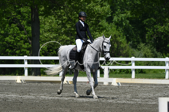 HSM_2086