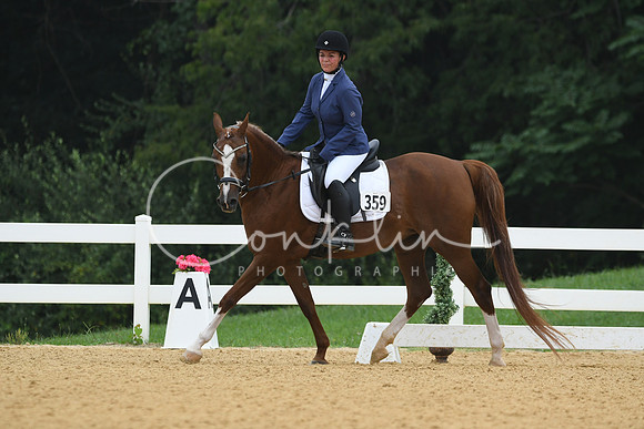 HSM_1062