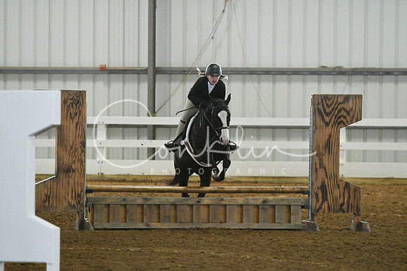 HSM_5866