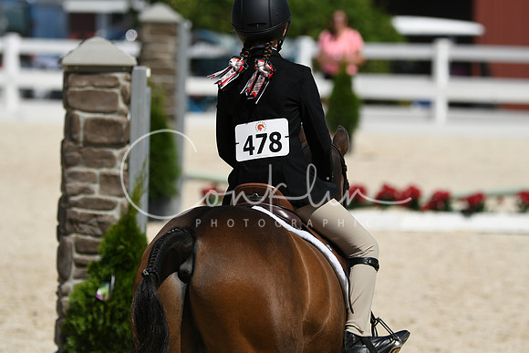 HSM_3301