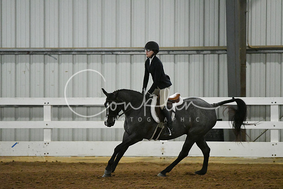 HSM_6381