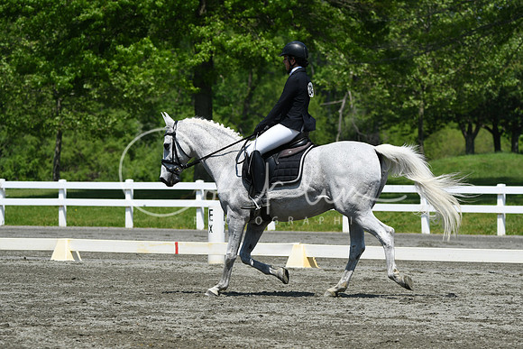 HSM_2093