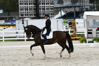 HSM_0681