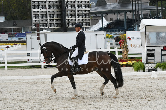HSM_0681