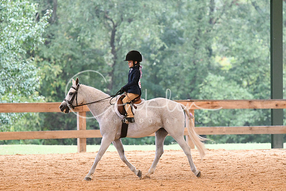 HSM_4251