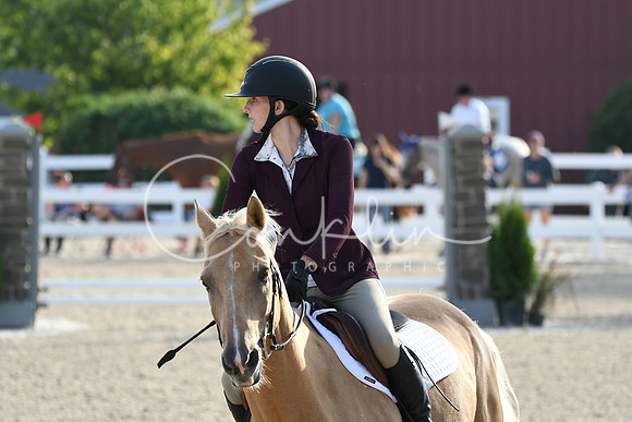HSM_1276