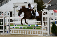 HSM_3270