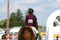 HSM_9937