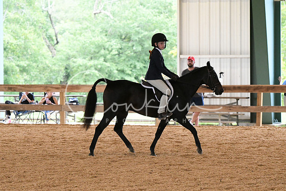 HSM_1644