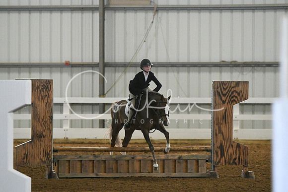 HSM_6105