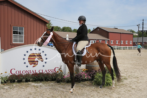 SRCX8858