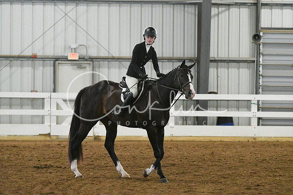 HSM_8118
