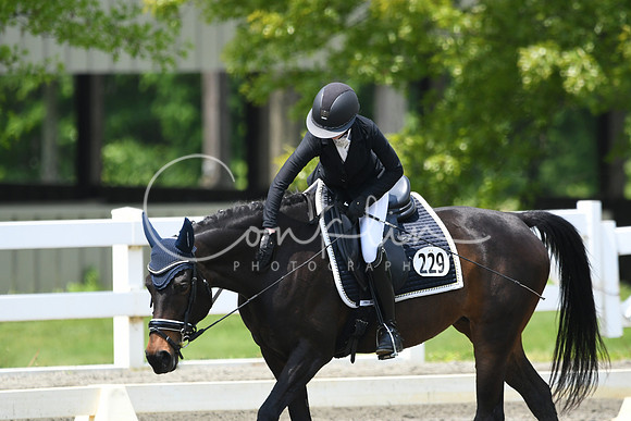 HSM_0063