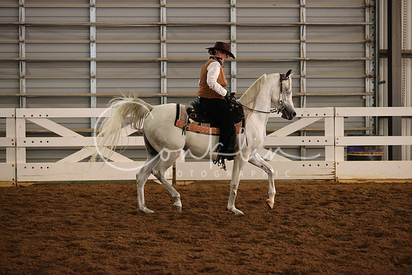 RJC32996