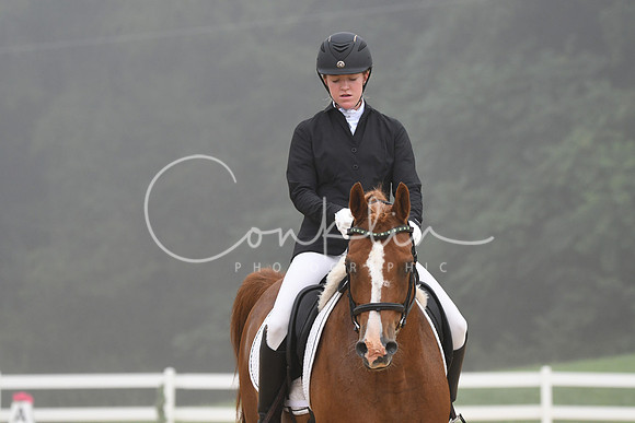 HSM_0738