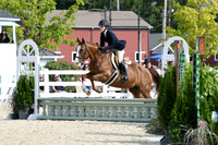 HSM_6061