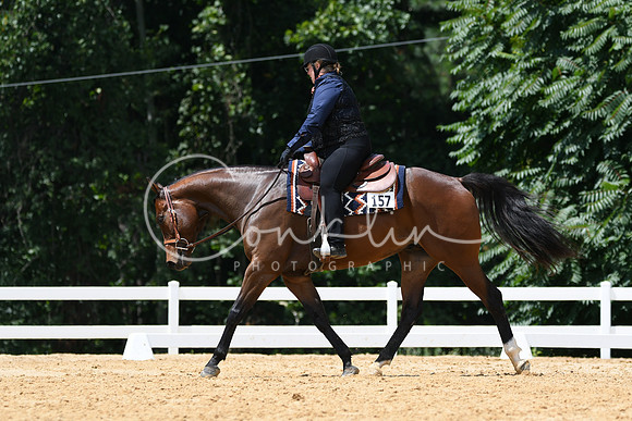 HSM_0561