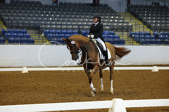 VHS_3761