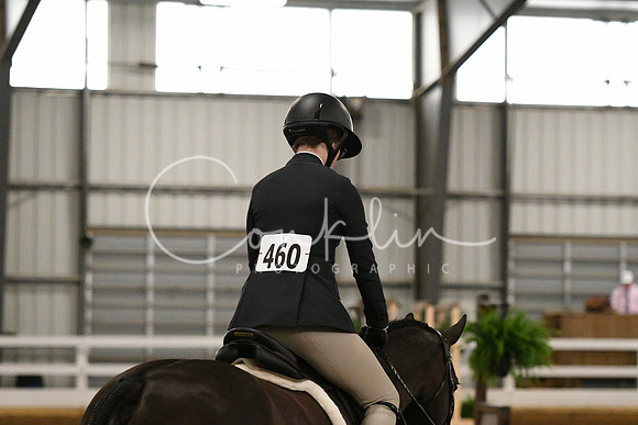 HSM_6348