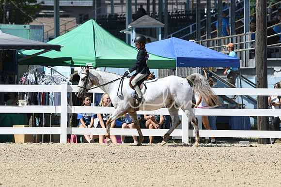 HSM_3324